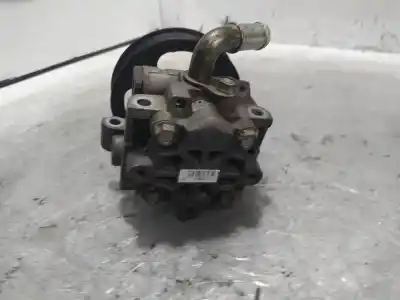 Автозапчасти б/у насос гидроусилителя за ford tourneo connect (tc7) tourneo connect (tc7) (2002 - 2013) ссылки oem iam 2t143a696ag  