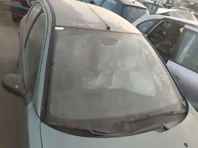 Автозапчасти б/у БАЗА АНТЕННЫ за PEUGEOT 206 WJZ ссылки OEM IAM   