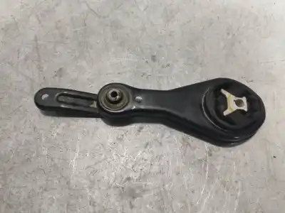 Pièce détachée automobile d'occasion SOUTIEN AU CHANGEMENT pour VOLKSWAGEN POLO VI (AW1) (08.2017) CHY Références OEM IAM 2Q0199851AD  