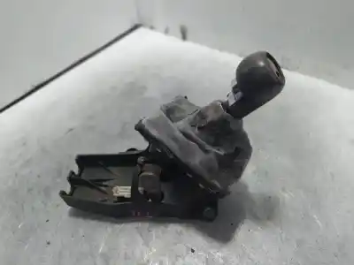 Piesă de schimb auto la mâna a doua SCHIMBATOR DE VITEZE pentru OPEL ASTRA H BERLINA  Referințe OEM IAM 055351706  