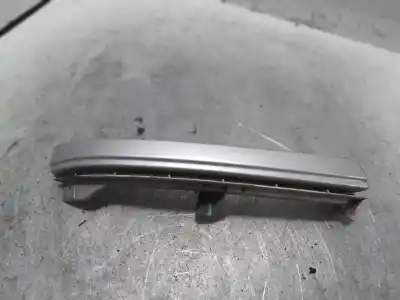 Автозапчасти б/у ЛИТЬЕ за OPEL ZAFIRA A ZAFIRA A ссылки OEM IAM 90580652  