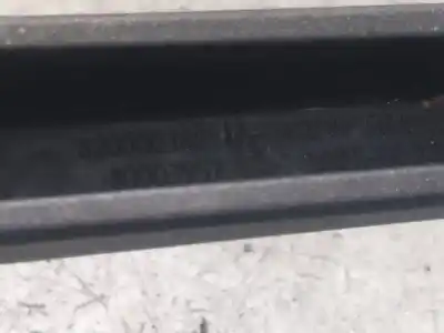 Second-hand car spare part rear windshield wiper arm for renault laguna ii (bg0/1_) 1.9 dci (bg08, bg0g) oem iam references 8200001885  