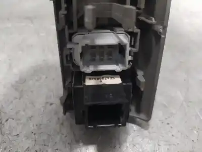 Second-hand car spare part switch for renault laguna ii (bg0/1_) 1.9 dci (bg08, bg0g) oem iam references 8200002435  