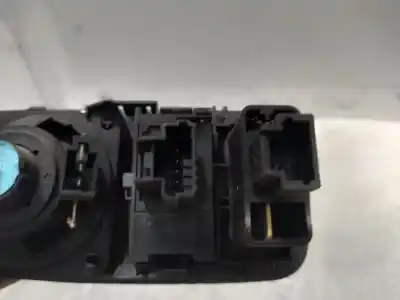 Second-hand car spare part headlights switch for renault laguna ii (bg0/1_) 1.9 dci (bg08, bg0g) oem iam references 8200032953  