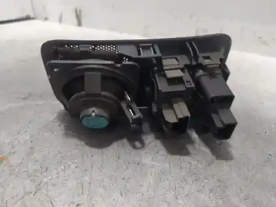 Second-hand car spare part headlights switch for renault laguna ii (bg0/1_) 1.9 dci (bg08, bg0g) oem iam references 8200032953  