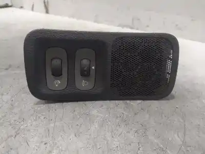 Peça sobressalente para automóvel em segunda mão COMUTADOR DE LUZES por RENAULT LAGUNA II (BG0) F9Q670 Referências OEM IAM 8200032953  