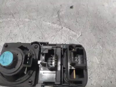 Second-hand car spare part headlights switch for renault laguna ii (bg0/1_) 1.9 dci (bg08, bg0g) oem iam references 8200032953  