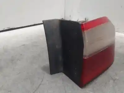 Second-hand car spare part right tailgate light for renault laguna ii (bg0/1_) 1.9 dci (bg08, bg0g) oem iam references 8200002474  