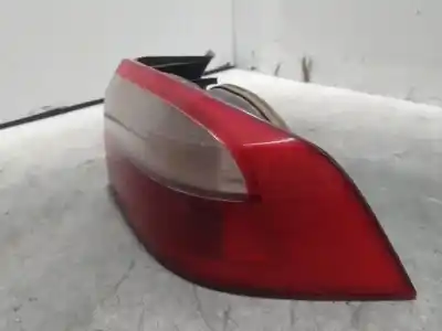 Second-hand car spare part right tailgate light for renault laguna ii (bg0/1_) 1.9 dci (bg08, bg0g) oem iam references 8200002474  