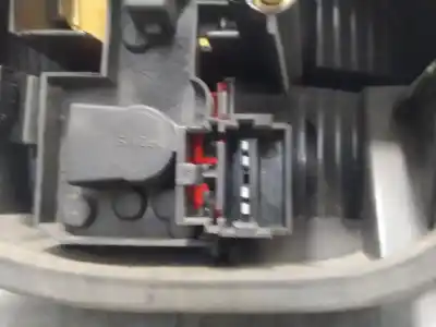 Second-hand car spare part right tailgate light for renault laguna ii (bg0/1_) 1.9 dci (bg08, bg0g) oem iam references 8200002474  