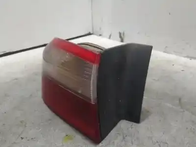 Second-hand car spare part left tailgate light for renault laguna ii (bg0/1_) 1.9 dci (bg08, bg0g) oem iam references 8200002473  