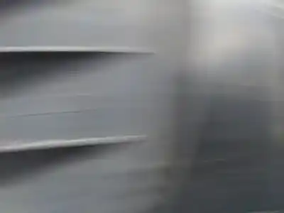 Second-hand car spare part left tailgate light for renault laguna ii (bg0/1_) 1.9 dci (bg08, bg0g) oem iam references 8200002473  