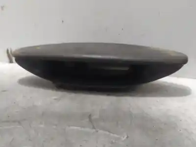 Second-hand car spare part multifunction display for renault laguna ii (bg0/1_) 1.9 dci (bg08, bg0g) oem iam references 8200025909  