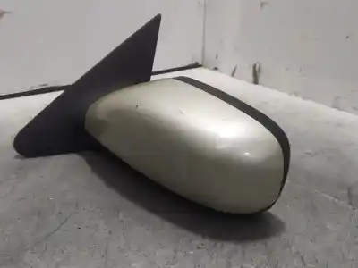 Second-hand car spare part left rearview mirror for renault laguna ii (bg0/1_) 1.9 dci (bg08, bg0g) oem iam references e9014128  