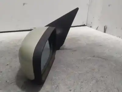 Second-hand car spare part left rearview mirror for renault laguna ii (bg0/1_) 1.9 dci (bg08, bg0g) oem iam references e9014128  