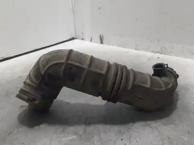 Pièce détachée automobile d'occasion TUBE pour KIA RIO (JB) D4FA Références OEM IAM 281881G100  
