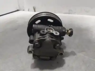 Pièce détachée automobile d'occasion POMPE DE DIRECTION pour VOLKSWAGEN GOLF IV BERLINA (1J1) (10.1997) AHU Références OEM IAM 7M0145015AA  
