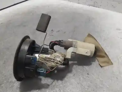 Pièce détachée automobile d'occasion CAPTEUR NIVEAU DE CARBURANT pour BMW F 800 S/ST F 800 ST Références OEM IAM 180706  