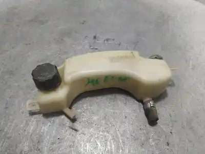 Pièce détachée automobile d'occasion VASE D'EXPANSION DE LIQUIDE DE REFROIDISSEMENT pour APRILIA SPORTCITY 125 / 200 / 250 Sportcity CUBE 125 Références OEM IAM E108486  
