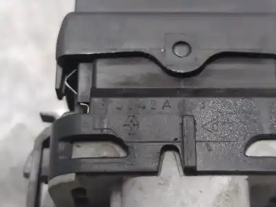 İkinci el araba yedek parçası sol ön pencere anahtari için renault laguna ii (bg0/1_) 2.2 dci (bg0f) oem iam referansları 315042a  