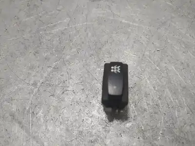 Pièce détachée automobile d'occasion BOUTON INTERRUPTEUR pour RENAULT LAGUNA II (BG0/1_) 2.2 DCI (BG0F) Références OEM IAM 2808201  