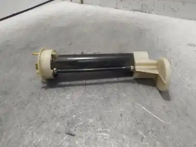 Second-hand car spare part FUEL TANK SENDER UNIT for APRILIA ATLANTIC 125 / 250 4 TIEMPO OEM IAM references 3255AC  