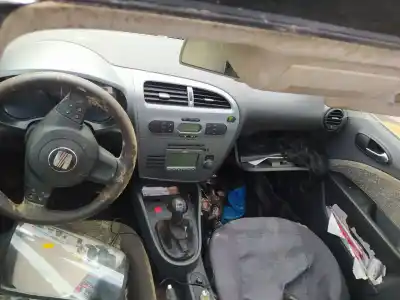 Piesă de schimb auto la mâna a doua BORD pentru SEAT LEON (1P1) 1.9 TDI Referințe OEM IAM   