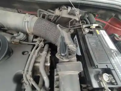 Piesă de schimb auto la mâna a doua DEBITMETRU pentru SEAT LEON (1P1) 1.9 TDI Referințe OEM IAM   