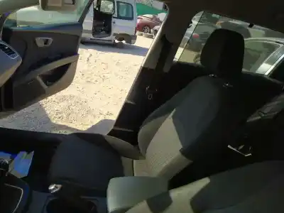 Piesă de schimb auto la mâna a doua AIRBAG LATERAL DREAPTA pentru SEAT LEON SC (5F5) CLH Referințe OEM IAM   