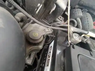 Piesă de schimb auto la mâna a doua ABS pentru SEAT LEON (1P1) 1.9 TDI Referințe OEM IAM   