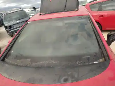 Peça sobressalente para automóvel em segunda mão grelha torpedo curcuvan por seat leon (1p1) 1.9 tdi referências oem iam 