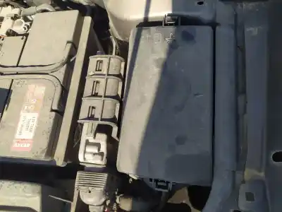 İkinci el araba yedek parçası RÖLE/SIGORTA KUTUSU için SEAT LEON SC (5F5)  OEM IAM referansları   