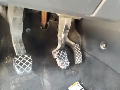 Автозапчасти б/у ПЕДАЛЬ ГАЗА за SEAT LEON SC (5F5) CLH ссылки OEM IAM   