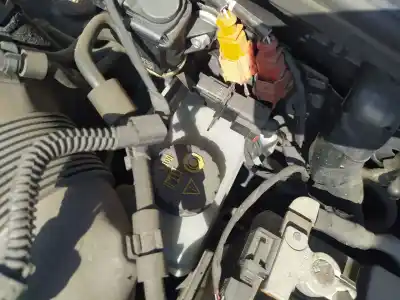 Автозапчасти б/у ТОРМОЗНОЙ СЕРВО за SEAT LEON SC (5F5) CLH ссылки OEM IAM   