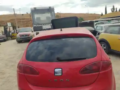 İkinci el araba yedek parçası TAVAN için SEAT LEON (1P1)  OEM IAM referansları   