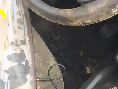 İkinci el araba yedek parçası FREN PEDALI için SEAT LEON (1P1) 1.9 TDI OEM IAM referansları   