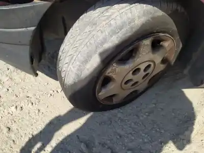 İkinci el araba yedek parçası YORULMAK için TOYOTA CARINA (T19) 4AFE OEM IAM referansları   