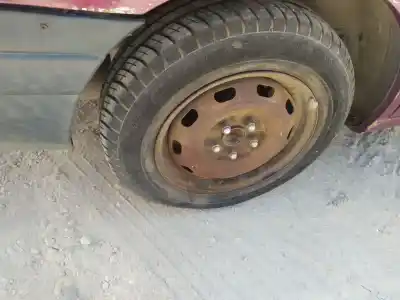 İkinci el araba yedek parçası YORULMAK için TOYOTA CARINA (T19) 4AFE OEM IAM referansları   