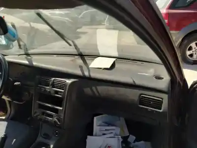 Piesă de schimb auto la mâna a doua AIRBAG FAȚÃ DREAPTA pentru TOYOTA CARINA (T19) 4AFE Referințe OEM IAM   