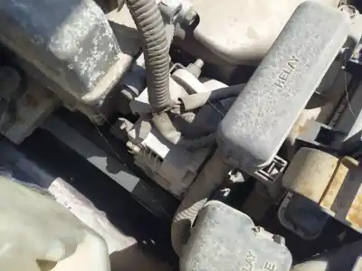Piesă de schimb auto la mâna a doua POMPÃ DE DIRECȚIE pentru TOYOTA CARINA (T19) 4AFE Referințe OEM IAM   