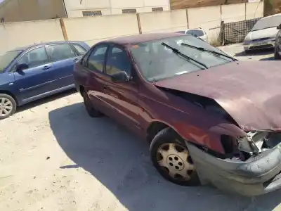 Piesă de schimb auto la mâna a doua CASETA DE DIRECȚIE pentru TOYOTA CARINA (T19) 4AFE Referințe OEM IAM   