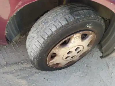 Piesă de schimb auto la mâna a doua TRANSMISIE FATÃ DREAPTA pentru TOYOTA CARINA (T19) 4AFE Referințe OEM IAM   