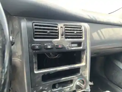 İkinci el araba yedek parçası UYARI için TOYOTA CARINA (T19) 4AFE OEM IAM referansları   