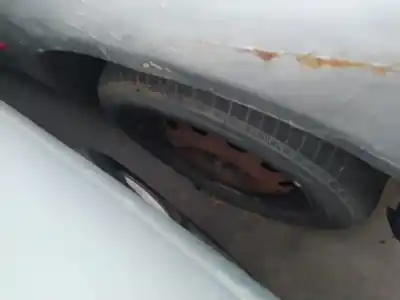 Piesă de schimb auto la mâna a doua JANTÃ pentru FORD MONDEO TURNIER (GD) D/RFN Referințe OEM IAM   