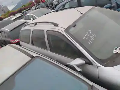 Piesă de schimb auto la mâna a doua OGLINDA LATERALA RETROVIZOR DREAPTA pentru FORD MONDEO TURNIER (GD) D/RFN Referințe OEM IAM   