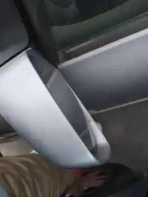 Piesă de schimb auto la mâna a doua OGLINDA EXTERIOR LATERALÃ STÂNGA pentru FORD MONDEO TURNIER (GD) D/RFN Referințe OEM IAM   