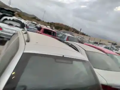 Piesă de schimb auto la mâna a doua BRAT STERGÃTOR SPATE pentru FORD MONDEO TURNIER (GD) D/RFN Referințe OEM IAM   