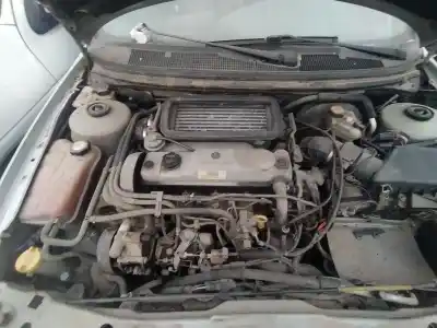 Автозапчасти б/у ИНТЕРКУЛЕР за FORD MONDEO TURNIER (GD) D/RFN ссылки OEM IAM   