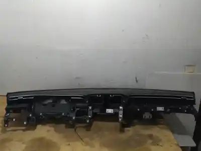 Автозапчасти б/у ПАНЕЛЬ ПРИБОРОВ за HYUNDAI TUCSON (NX) D4FE ссылки OEM IAM 84701N71000NNB  