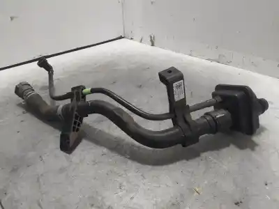 İkinci el araba yedek parçası TÜP için HYUNDAI TUCSON (NX) D4FE OEM IAM referansları 31530N7000  